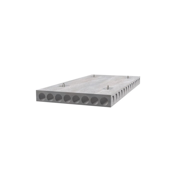 Плита перекрытия НВК 23-12-17